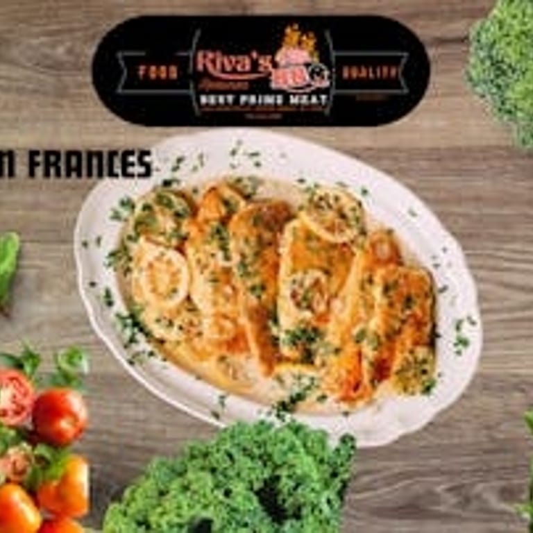 Burger Bliss: Juicy Creations for Every Craving