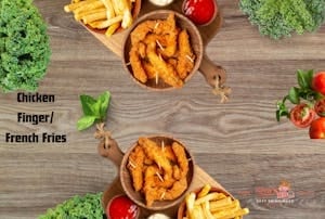 Chicken Fingers (4).