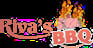Riva's Bbq Restaurant