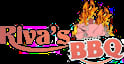 Riva's Bbq Restaurant