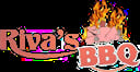 Riva's Bbq Restaurant